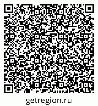 79266571465