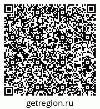 79266571466