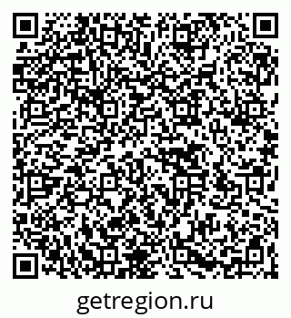 79266571468