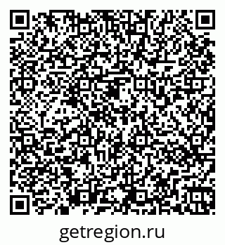 79266571469