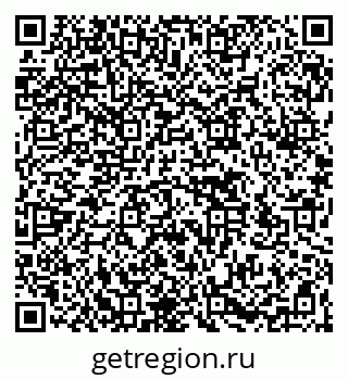 79266571470