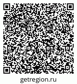 79266571471