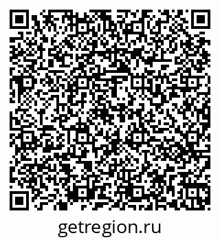 79266571472