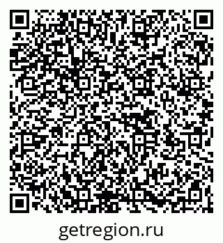 79266571473