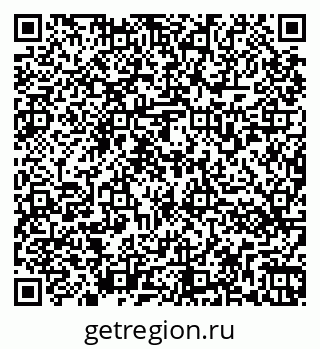 79266571475
