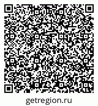 79266571477