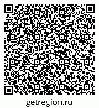 79266571478