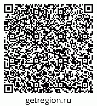 79266571479