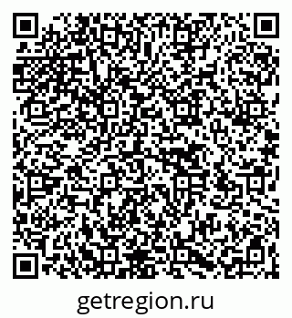 79266571483