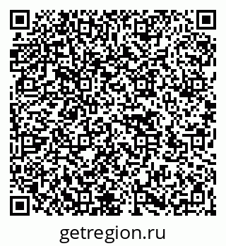 79266571485