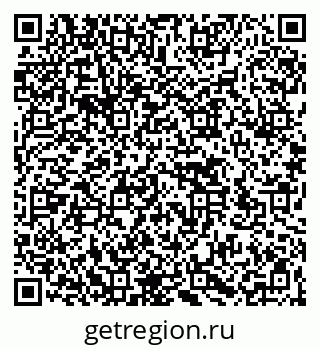 79266571487