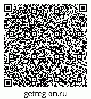 79266571488
