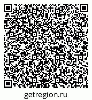 79266571490