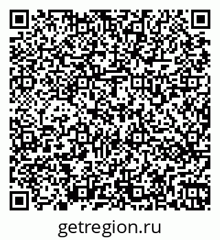 79266571491