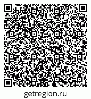 79266571494