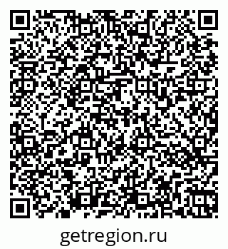 79266571495
