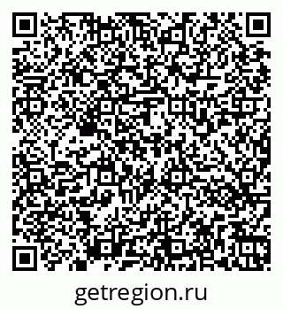 79266571496