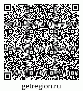 79266571497