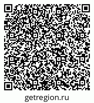79266571498