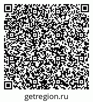 79266571499