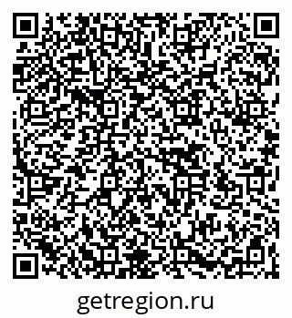 79266571502