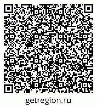 79266571504