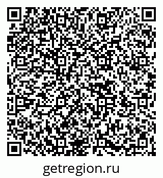 79266571507