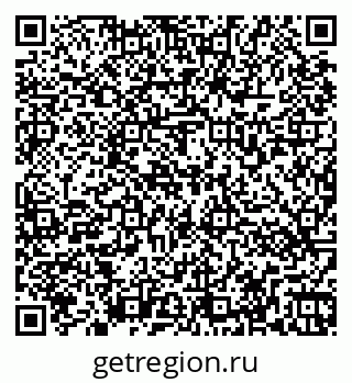 79266571508