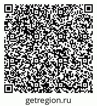 79266571510