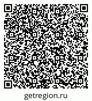 79266571511