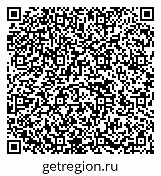 79266571514