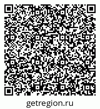 79266571515