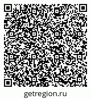 79266571516