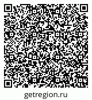 79266571517