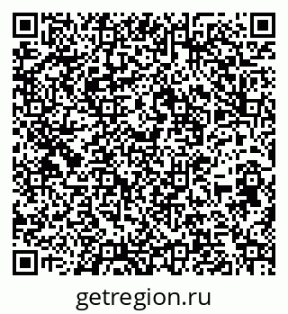 79266571518
