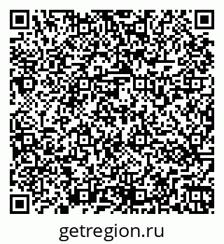 79266571520