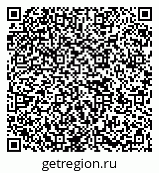 79266571521