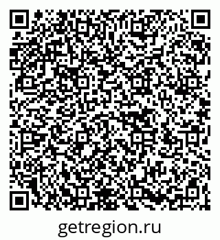 79266571522