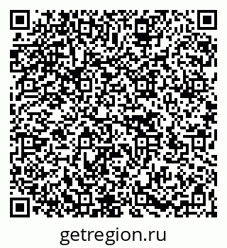 79266571523