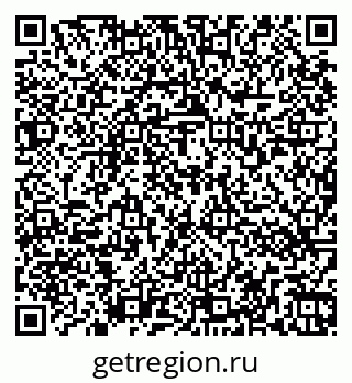 79266571524