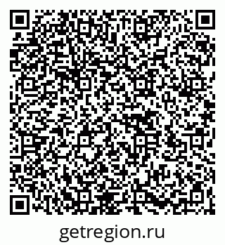 79266571525