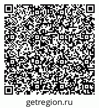 79266571527