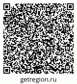79266571528