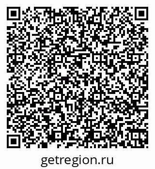 79266571530