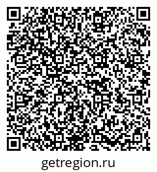 79266571532