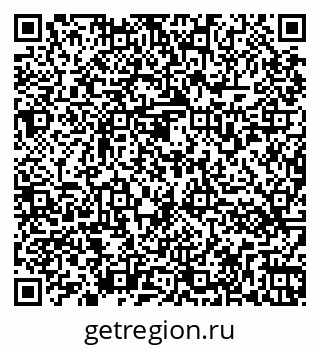 79266571533