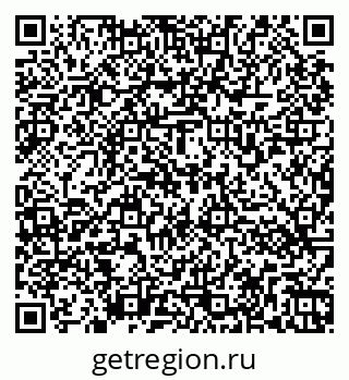 79266571534