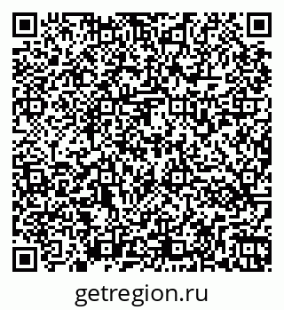 79266571535