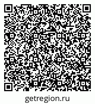 79266571536