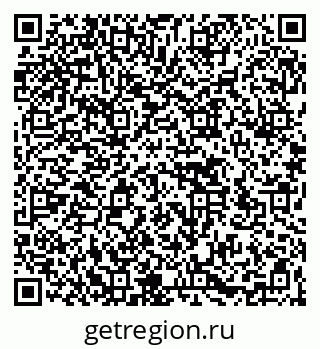 79266571541